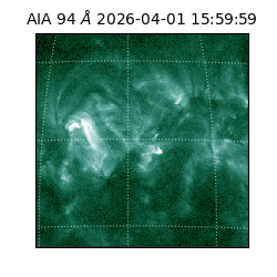 saia - 2026-04-01T15:59:59.129000