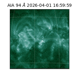 saia - 2026-04-01T16:59:59.120000