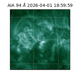 saia - 2026-04-01T18:59:59.120000