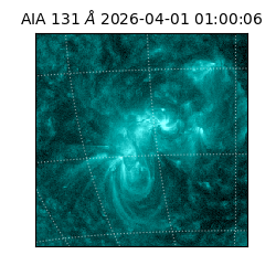 saia - 2026-04-01T01:00:06.620000