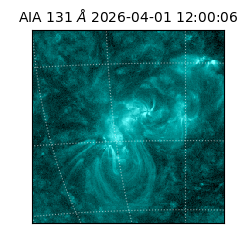 saia - 2026-04-01T12:00:06.620000