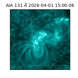 saia - 2026-04-01T15:00:06.620000