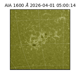 saia - 2026-04-01T05:00:14.123000