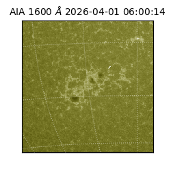 saia - 2026-04-01T06:00:14.123000