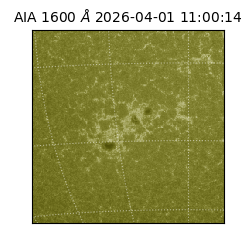 saia - 2026-04-01T11:00:14.123000