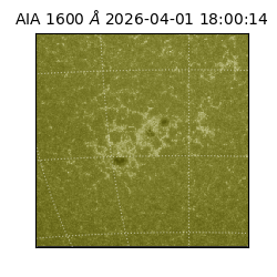 saia - 2026-04-01T18:00:14.123000