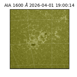 saia - 2026-04-01T19:00:14.123000