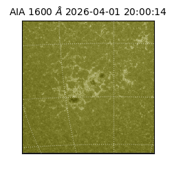 saia - 2026-04-01T20:00:14.123000