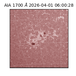 saia - 2026-04-01T06:00:28.447000