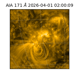 saia - 2026-04-01T02:00:09.349000