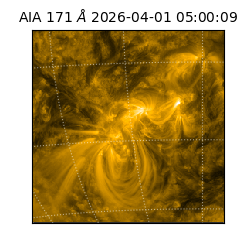 saia - 2026-04-01T05:00:09.348000