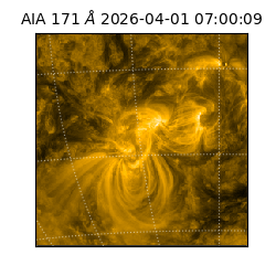 saia - 2026-04-01T07:00:09.348000