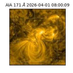 saia - 2026-04-01T08:00:09.349000