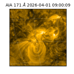 saia - 2026-04-01T09:00:09.349000