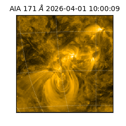 saia - 2026-04-01T10:00:09.349000