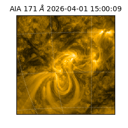 saia - 2026-04-01T15:00:09.348000