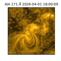 saia - 2026-04-01T18:00:09.349000