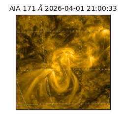 saia - 2026-04-01T21:00:33.348000