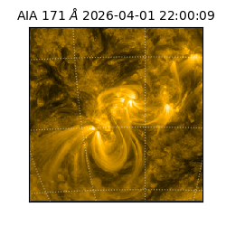 saia - 2026-04-01T22:00:09.348000