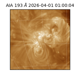 saia - 2026-04-01T01:00:04.842000