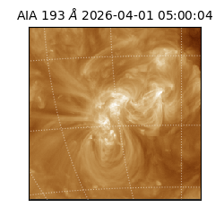 saia - 2026-04-01T05:00:04.842000