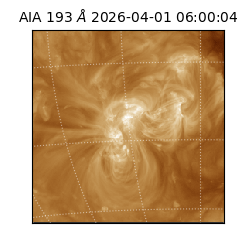 saia - 2026-04-01T06:00:04.842000