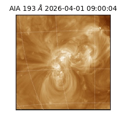saia - 2026-04-01T09:00:04.842000