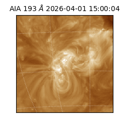 saia - 2026-04-01T15:00:04.842000