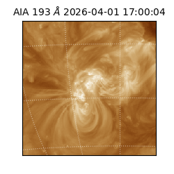 saia - 2026-04-01T17:00:04.842000