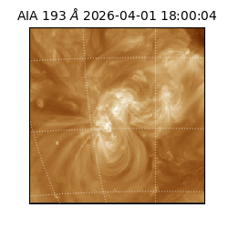 saia - 2026-04-01T18:00:04.842000