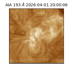 saia - 2026-04-01T20:00:06.783000