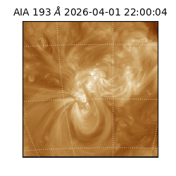 saia - 2026-04-01T22:00:04.842000