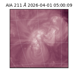 saia - 2026-04-01T05:00:09.632000