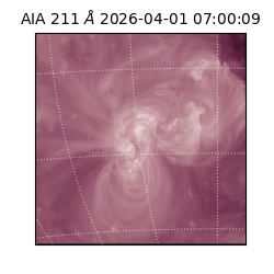 saia - 2026-04-01T07:00:09.621000