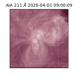 saia - 2026-04-01T09:00:09.624000