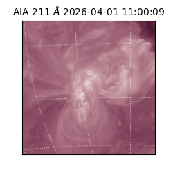 saia - 2026-04-01T11:00:09.624000