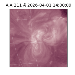 saia - 2026-04-01T14:00:09.624000