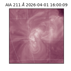 saia - 2026-04-01T16:00:09.624000