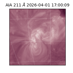 saia - 2026-04-01T17:00:09.624000