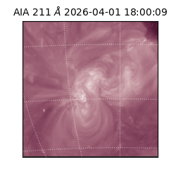 saia - 2026-04-01T18:00:09.624000