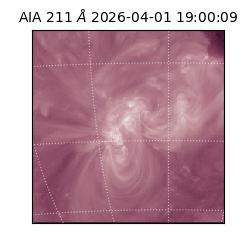 saia - 2026-04-01T19:00:09.624000