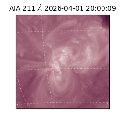 saia - 2026-04-01T20:00:09.620000