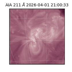 saia - 2026-04-01T21:00:33.624000