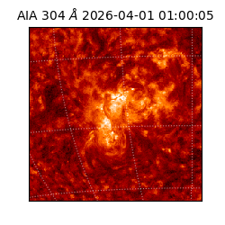 saia - 2026-04-01T01:00:05.129000