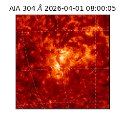 saia - 2026-04-01T08:00:05.129000