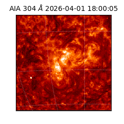 saia - 2026-04-01T18:00:05.129000