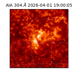 saia - 2026-04-01T19:00:05.144000