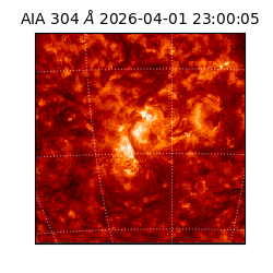 saia - 2026-04-01T23:00:05.129000