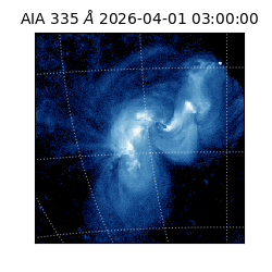 saia - 2026-04-01T03:00:00.623000