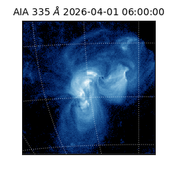saia - 2026-04-01T06:00:00.623000